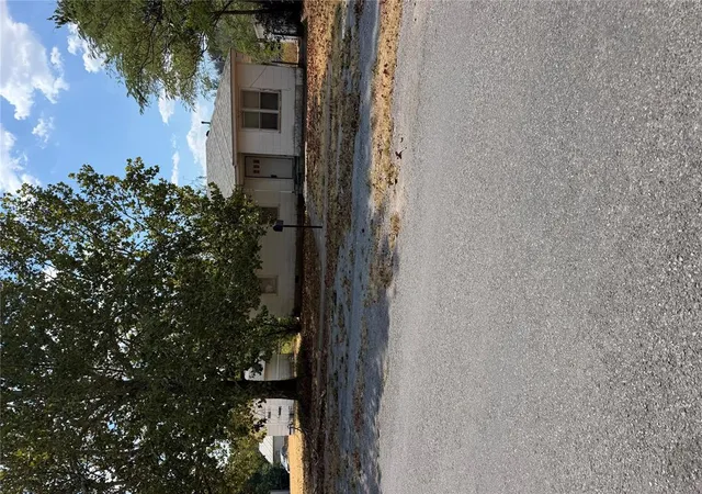 Photo 11 of Sale Pending at 203 S Selby St, Fletcher, OK 73541 | MLS# 1247721 | Listing updated on 2026-09-25