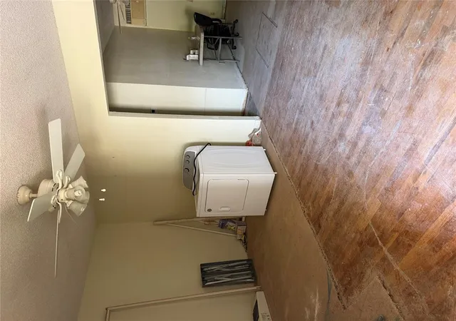 Photo 3 of Sale Pending at 203 S Selby St, Fletcher, OK 73541 | MLS# 1247721 | Listing updated on 2026-09-25