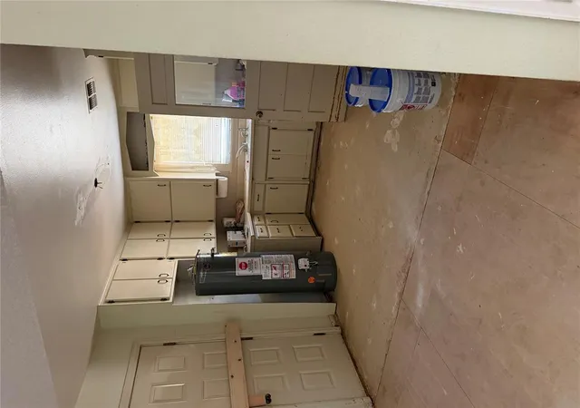 Photo 4 of Sale Pending at 203 S Selby St, Fletcher, OK 73541 | MLS# 1247721 | Listing updated on 2026-09-25