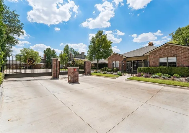 Photo 42 of Condo for sale at 6204 Waterford Blvd #23, Oklahoma City, OK 73118 | MLS# 1247722 | Listing updated on 2026-09-05