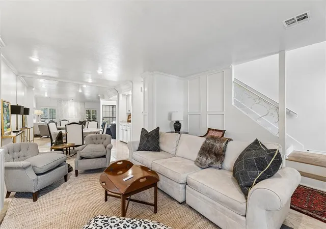 Photo 4 of Condo for sale at 6204 Waterford Blvd #23, Oklahoma City, OK 73118 | MLS# 1247722 | Listing updated on 2026-09-05
