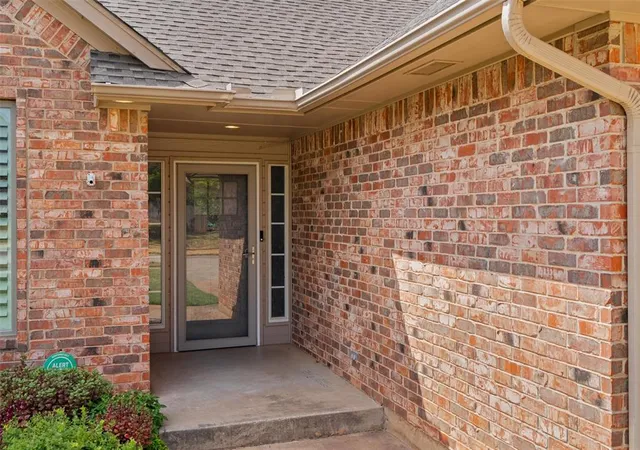 Photo 2 of Sale Pending at 187 N Willow Ter, Mustang, OK 73064 | MLS# 1247744 | Listing updated on 2026-10-07
