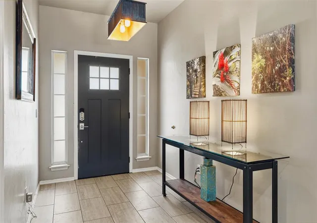 Photo 3 of Sale Pending at 187 N Willow Ter, Mustang, OK 73064 | MLS# 1247744 | Listing updated on 2026-10-07