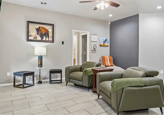 Photo 4 of Sale Pending at 187 N Willow Ter, Mustang, OK 73064 | MLS# 1247744 | Listing updated on 2026-10-07