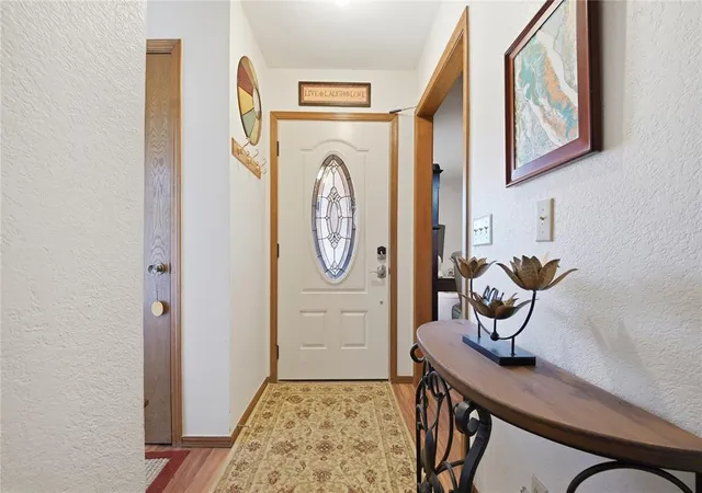 Photo 3 of Sale Pending at 1710 Lionsgate Cir, Bethany, OK 73008 | MLS# 1247746 | Listing updated on 2026-09-07