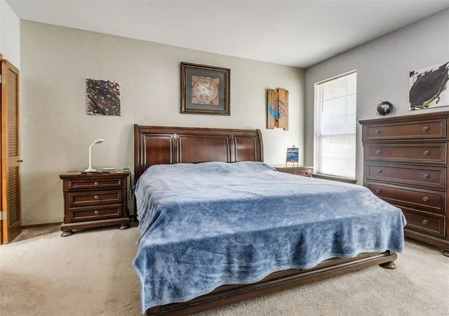Photo 4 of Single family home for sale at 8020 NW 100th Street, Oklahoma City, OK 73162 | MLS# 1247747 | Listing updated on 2026-09-17