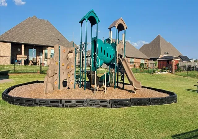 Photo 3 of Land for sale at 9205 Sw 34th Street, Oklahoma City, OK 73179 | MLS# 1247753 | Listing updated on 2026-09-04