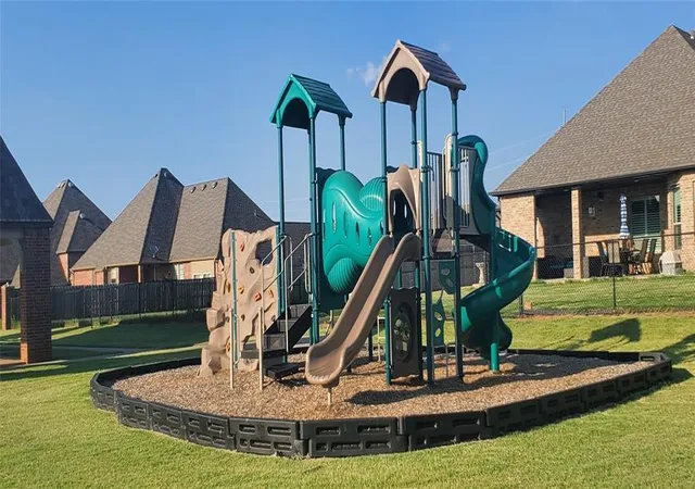 Photo 3 of Land for sale at 9205 SW 34th Street, Oklahoma City, OK 73179 | MLS# 1247753 | Listing updated on 2026-09-04
