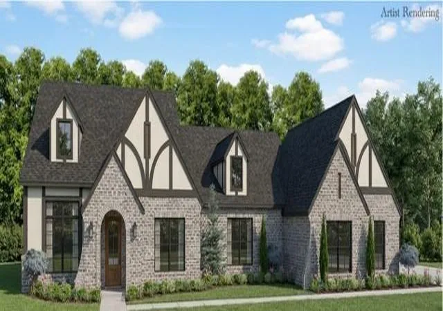 Photo 1 of Single family home for sale at 5780 Red Valley Dr, Piedmont, OK 73078 | MLS# 1247754 | Listing updated on 2026-09-04