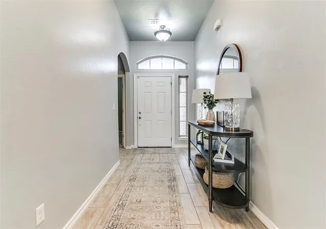 Photo 3 of Sale Pending at 708 NW 121st Terrace, Oklahoma City, OK 73114 | MLS# 1247757 | Listing updated on 2026-09-15