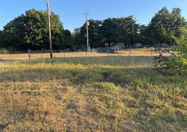 Photo 21 of Single family home for sale at 330770 E 994 Road, Wellston, OK 74881 | MLS# 1247767 | Listing updated on 2026-10-08
