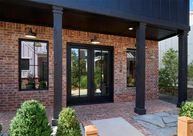 Photo 3 of Single family home for sale at 225 W 1st Street #128, Edmond, OK 73003 | MLS# 1247769 | Listing updated on 2026-09-07
