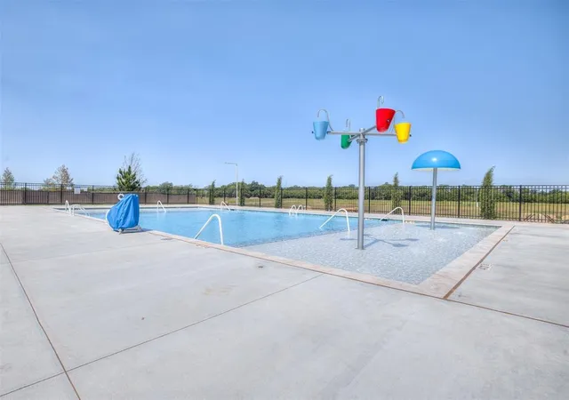 Photo 3 of Single family home for sale at 16112 Navarra Way, Oklahoma City, OK 73170 | MLS# 1247770 | Listing updated on 2026-09-05