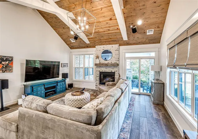 Photo 3 of Single family home for sale at 3325 Clock Tower Cir, Edmond, OK 73034 | MLS# 1247771 | Listing updated on 2026-09-29