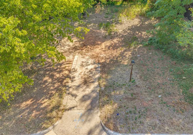 Photo 4 of Sale Pending at 5720 N Military Ave, Oklahoma City, OK 73118 | MLS# 1247776 | Listing updated on 2026-09-30