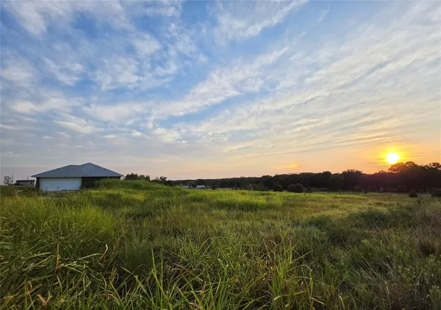 Photo 20 of Single family home for sale at 101124 S 3490 Road, Sparks, OK 74869 | MLS# 1247778 | Listing updated on 2026-09-30