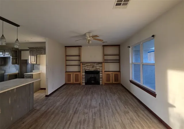 Photo 2 of Single family home for sale at 101124 S 3490 Road, Sparks, OK 74869 | MLS# 1247778 | Listing updated on 2026-09-30