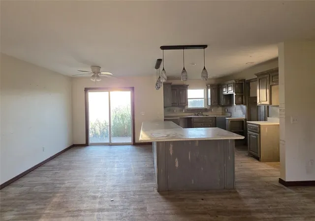 Photo 3 of Single family home for sale at 101124 S 3490 Road, Sparks, OK 74869 | MLS# 1247778 | Listing updated on 2026-09-30
