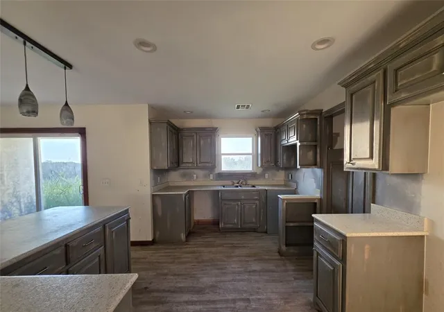 Photo 3 of Single family home for sale at 101124 S 3490 Road, Sparks, OK 74869 | MLS# 1247778 | Listing updated on 2026-09-30