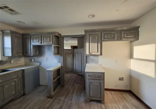 Photo 4 of Single family home for sale at 101124 S 3490 Road, Sparks, OK 74869 | MLS# 1247778 | Listing updated on 2026-09-30