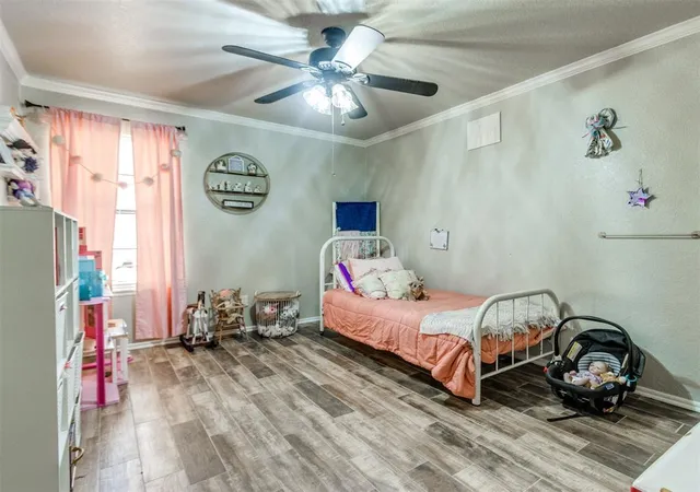Photo 4 of Single family home for sale at 251 S Carolyn Dr, Choctaw, OK 73020 | MLS# 1247779 | Listing updated on 2026-09-30