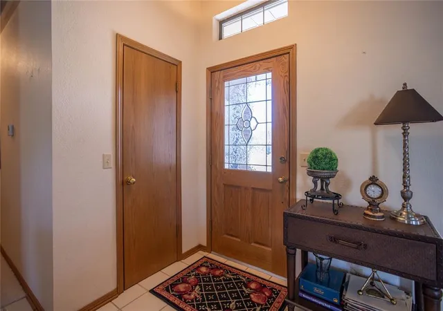 Photo 4 of Single family home for sale at 1401 Timber Crk, Weatherford, OK 73096 | MLS# 1247781 | Listing updated on 2026-09-30