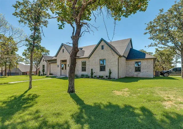 Single family home for sale at 8201 Sacred Forest, Arcadia, OK 73007 | MLS# 1247782 | Listing updated on 2026-09-20