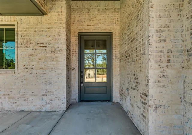 Photo 4 of Single family home for sale at 8201 Sacred Forest, Arcadia, OK 73007 | MLS# 1247782 | Listing updated on 2026-09-20