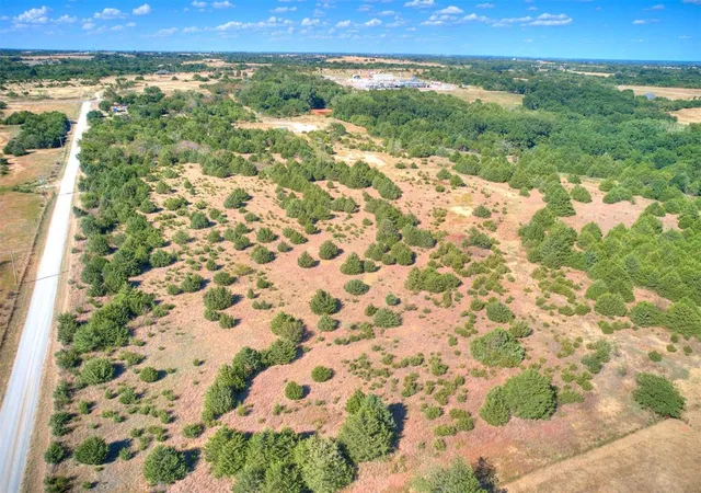 Land for sale at Santa Fe Ave #Lot 1, Washington, OK 73093 | MLS# 1247788