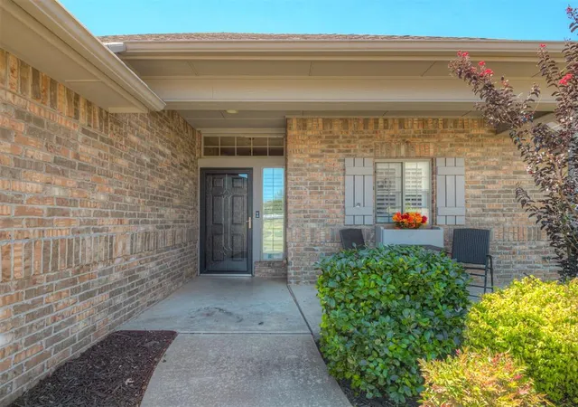 Photo 3 of Sale Pending at 540 Sw 125th Terrace, Oklahoma City, OK 73170 | MLS# 1247790 | Listing updated on 2026-09-17