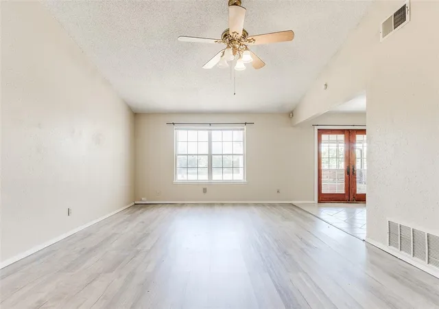 Photo 2 of Single family home for sale at 644 Howard Ct, Edmond, OK 73003 | MLS# 1247792 | Listing updated on 2026-10-09