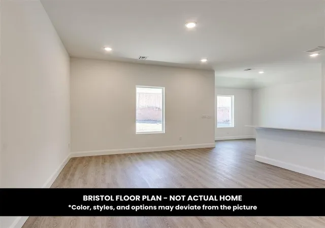 Photo 4 of Single family home for sale at 1108 E Jackrabbit Ln, Mustang, OK 73064 | MLS# 1247793 | Listing updated on 2026-09-05