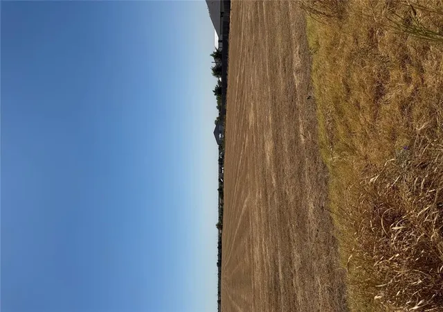 Photo 3 of Land for sale at Sw 44th Street, El Reno, OK 73036 | MLS# 1247794 | Listing updated on 2026-09-05