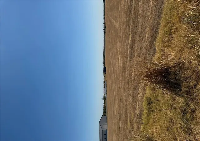 Photo 3 of Land for sale at SW 44th Street, El Reno, OK 73036 | MLS# 1247794 | Listing updated on 2026-09-05