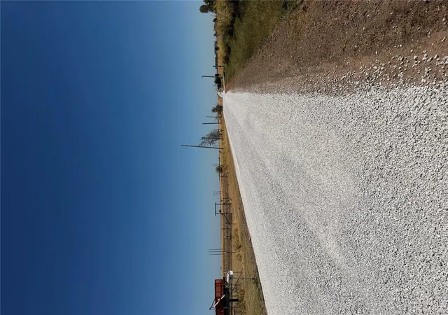 Photo 4 of Land for sale at SW 44th Street, El Reno, OK 73036 | MLS# 1247794 | Listing updated on 2026-09-05