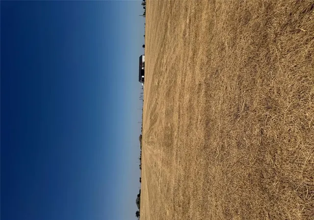 Photo 7 of Land for sale at SW 44th Street, El Reno, OK 73036 | MLS# 1247794 | Listing updated on 2026-09-05