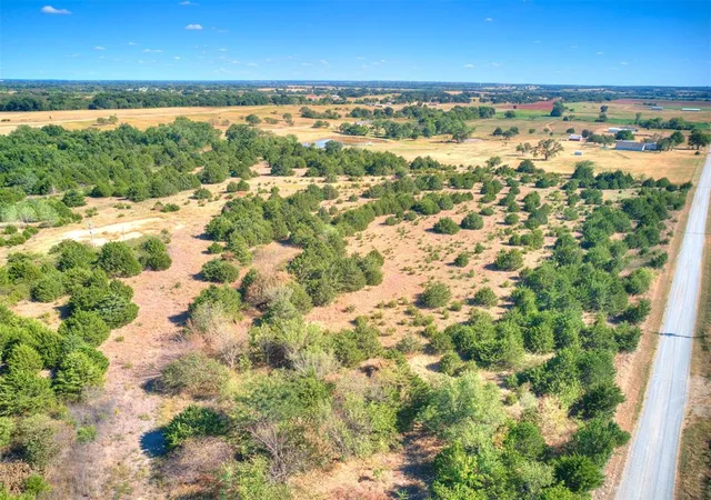 Land for sale at Santa Fe Ave #Lot 2, Washington, OK 73093 | MLS# 1247798