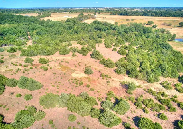 Photo 4 of Land for sale at Santa Fe Ave #Lot 2, Washington, OK 73093 | MLS# 1247798 | Listing updated on 2026-09-05