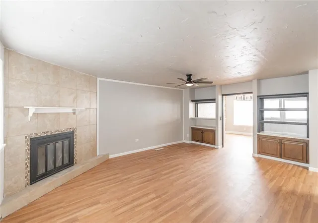 Photo 1 of Townhouse for sale at 3326 Rock Crk Way, Oklahoma City, OK 73120 | MLS# 1247802 | Listing updated on 2026-09-05