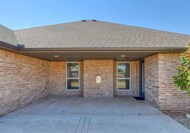 Photo 38 of Single family home for sale at 8913 SW 42nd Street, Oklahoma City, OK 73179 | MLS# 1247807 | Listing updated on 2026-09-05