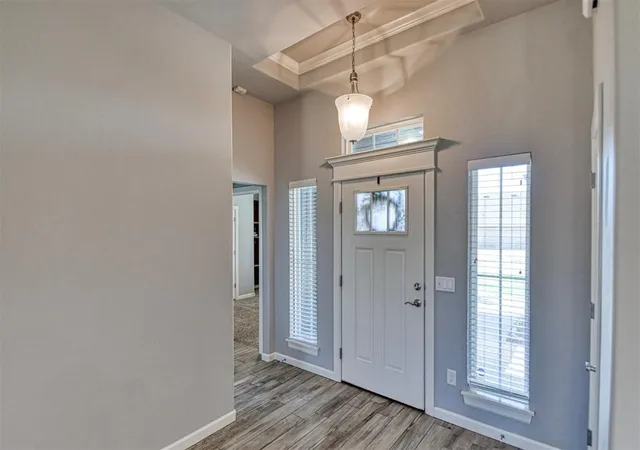 Photo 4 of Single family home for sale at 8913 SW 42nd Street, Oklahoma City, OK 73179 | MLS# 1247807 | Listing updated on 2026-09-05