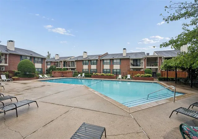 Photo 29 of Condo for sale at 4400 Hemingway Dr #274, Oklahoma City, OK 73118 | MLS# 1247808 | Listing updated on 2026-09-12