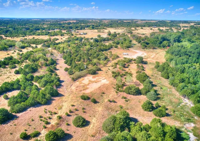 Photo 2 of Land for sale at Santa Fe Ave #Lot 5, Washington, OK 73093 | MLS# 1247818 | Listing updated on 2026-09-05
