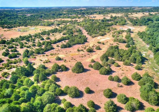 Photo 3 of Land for sale at Santa Fe Ave #Lot 5, Washington, OK 73093 | MLS# 1247818 | Listing updated on 2026-09-05