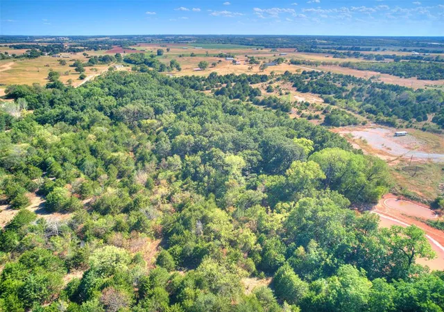Land for sale at Santa Fe Ave #Lot 6, Washington, OK 73093 | MLS# 1247822