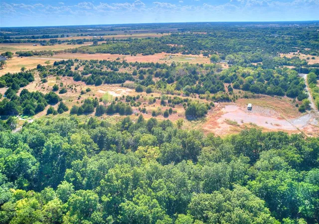 Photo 2 of Land for sale at Santa Fe Ave #Lot 6, Washington, OK 73093 | MLS# 1247822 | Listing updated on 2026-09-05