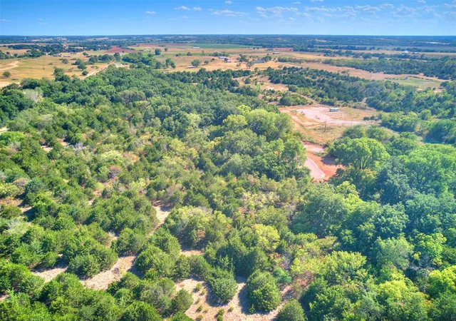 Photo 3 of Land for sale at Santa Fe Ave #Lot 6, Washington, OK 73093 | MLS# 1247822 | Listing updated on 2026-09-05