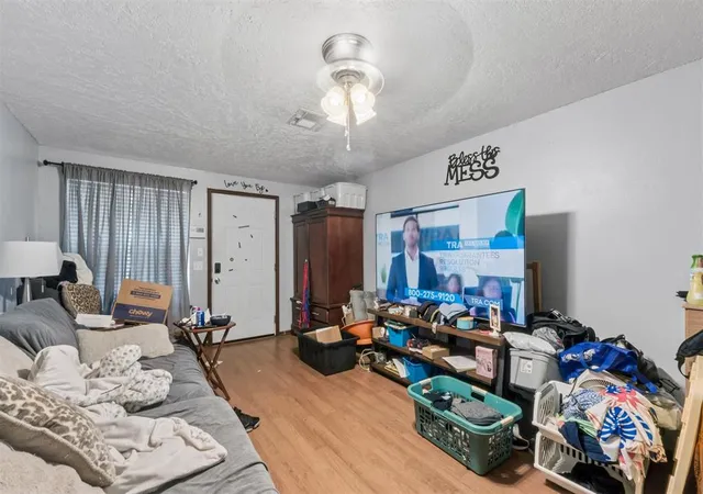 Photo 3 of Sale Pending at 5108 S Karen St, Oklahoma City, OK 73135 | MLS# 1247824 | Listing updated on 2026-09-07