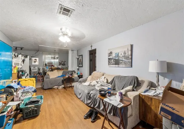 Photo 3 of Sale Pending at 5108 S Karen St, Oklahoma City, OK 73135 | MLS# 1247824 | Listing updated on 2026-09-07