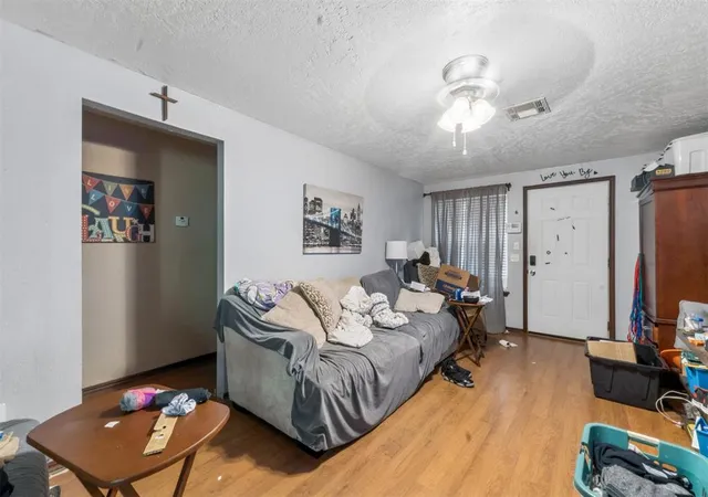 Photo 4 of Sale Pending at 5108 S Karen St, Oklahoma City, OK 73135 | MLS# 1247824 | Listing updated on 2026-09-07